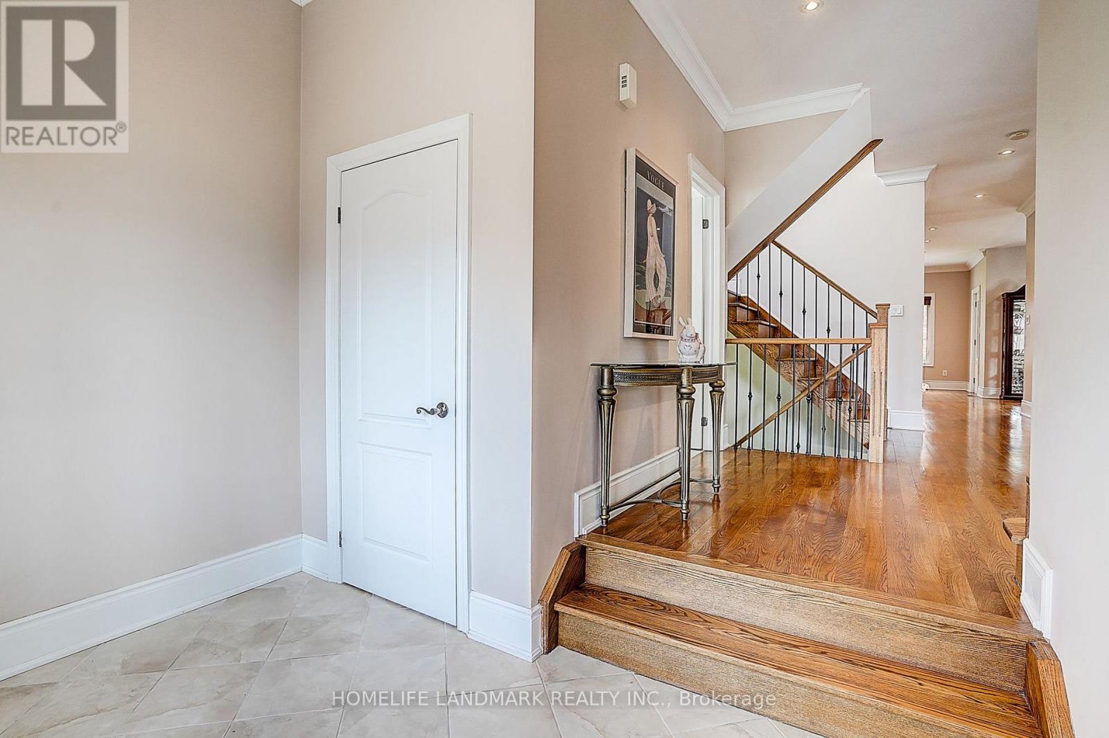 149 Maybourne Avenue Property Photo 6