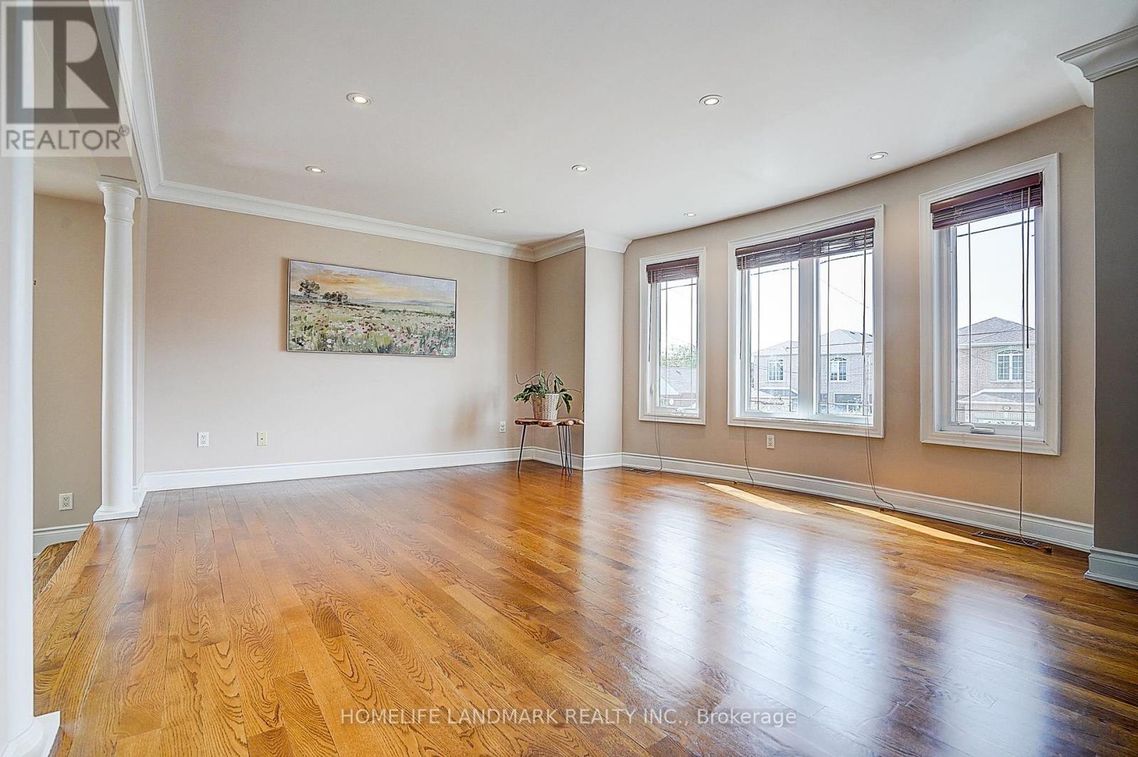 149 Maybourne Avenue Property Photo 7