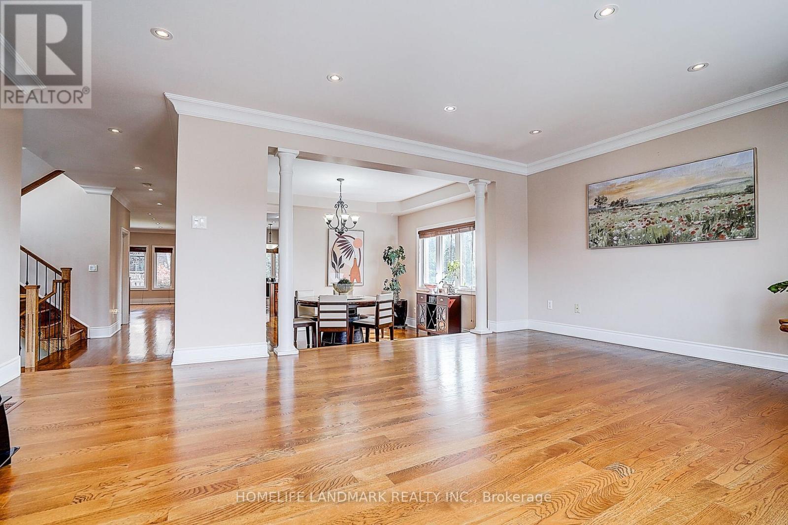 149 Maybourne Avenue Property Photo 8