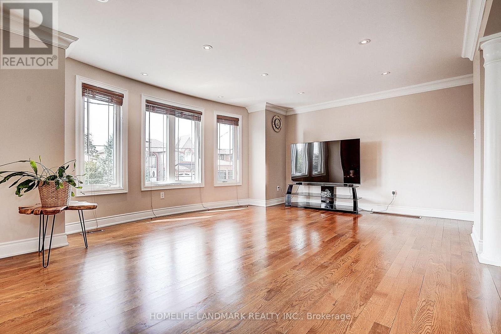 149 Maybourne Avenue Property Photo 9