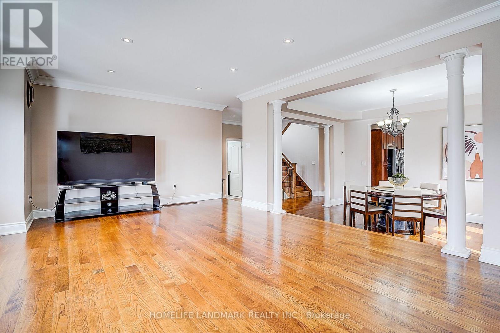 149 Maybourne Avenue Property Photo 10