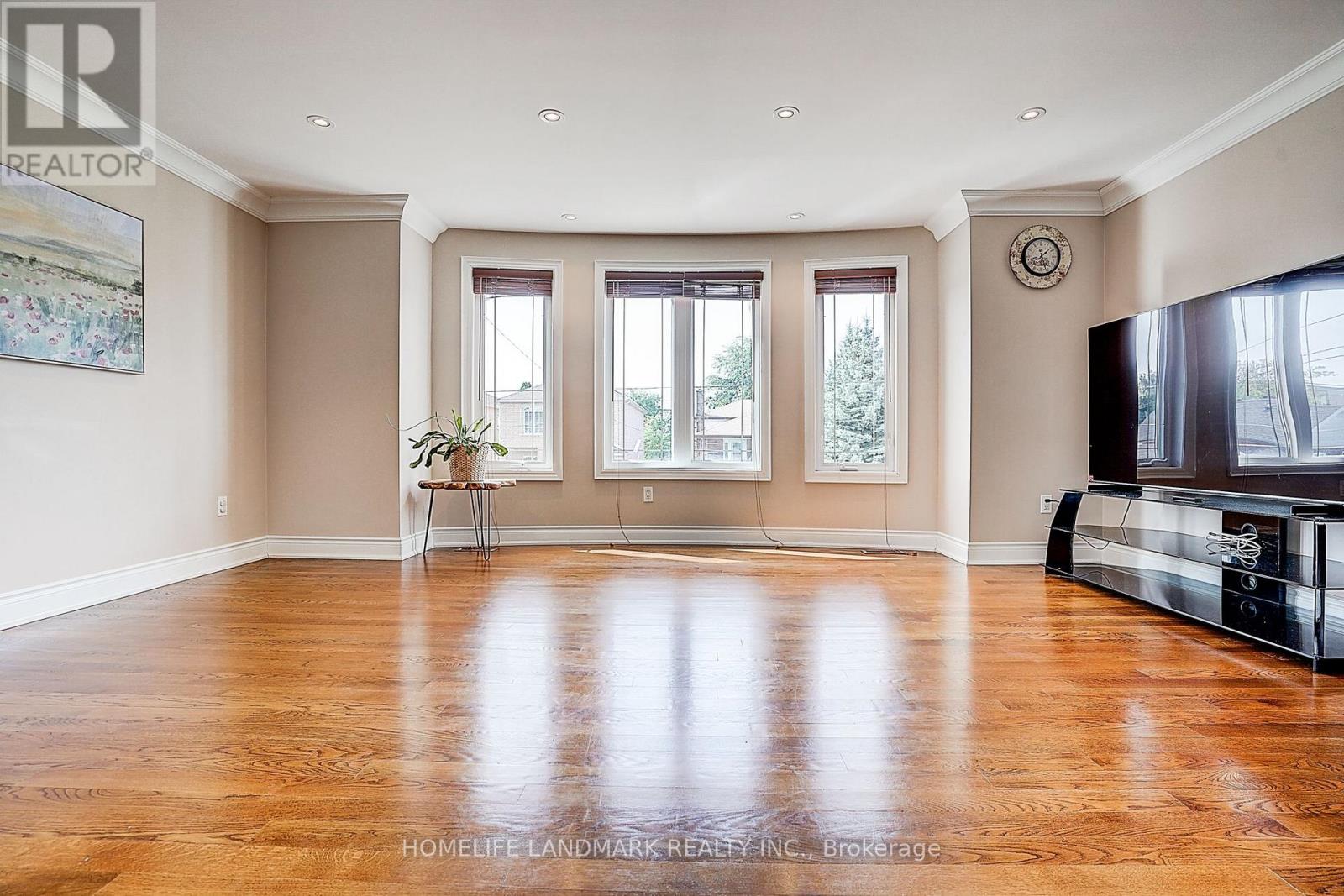 149 Maybourne Avenue Property Photo 11