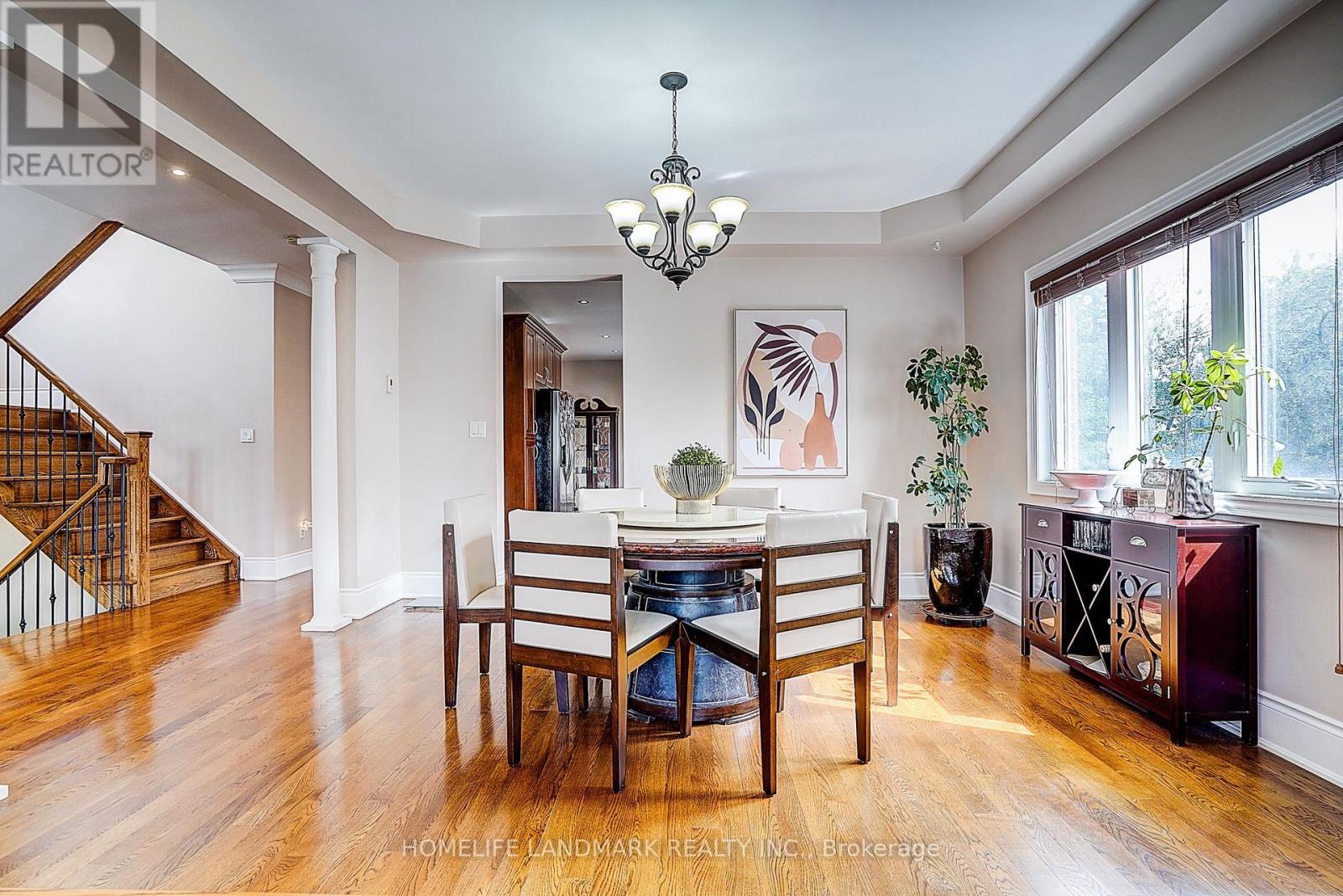 149 Maybourne Avenue Property Photo 12