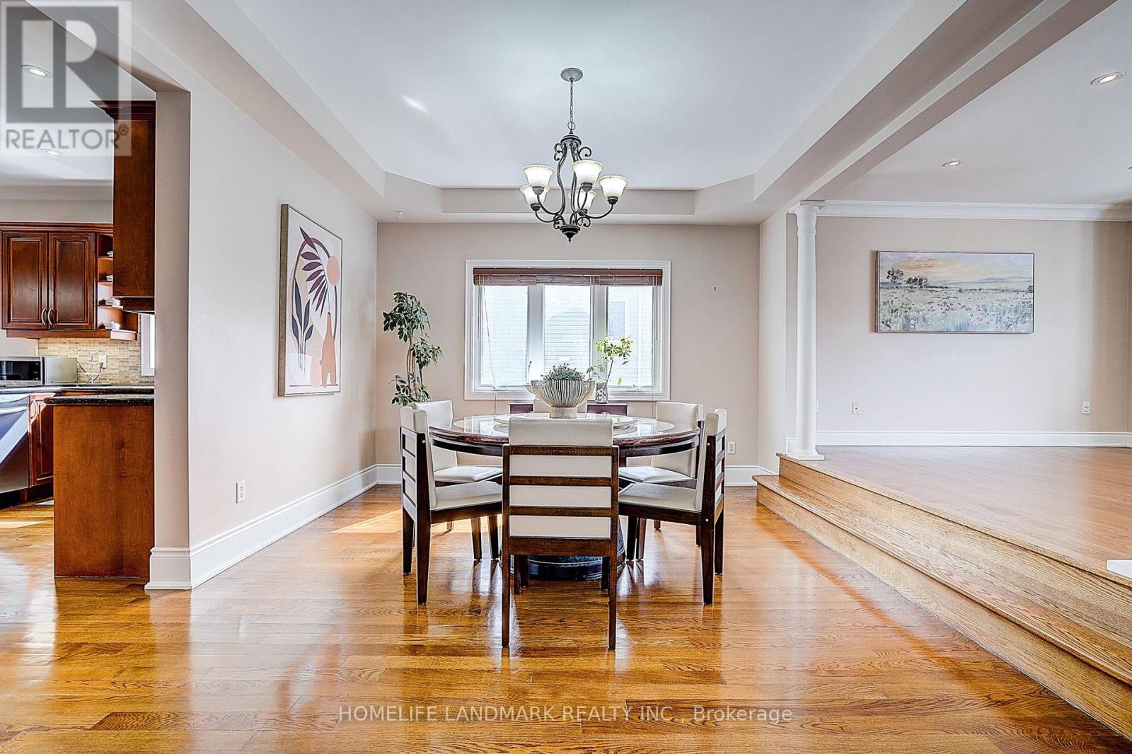 149 Maybourne Avenue Property Photo 13