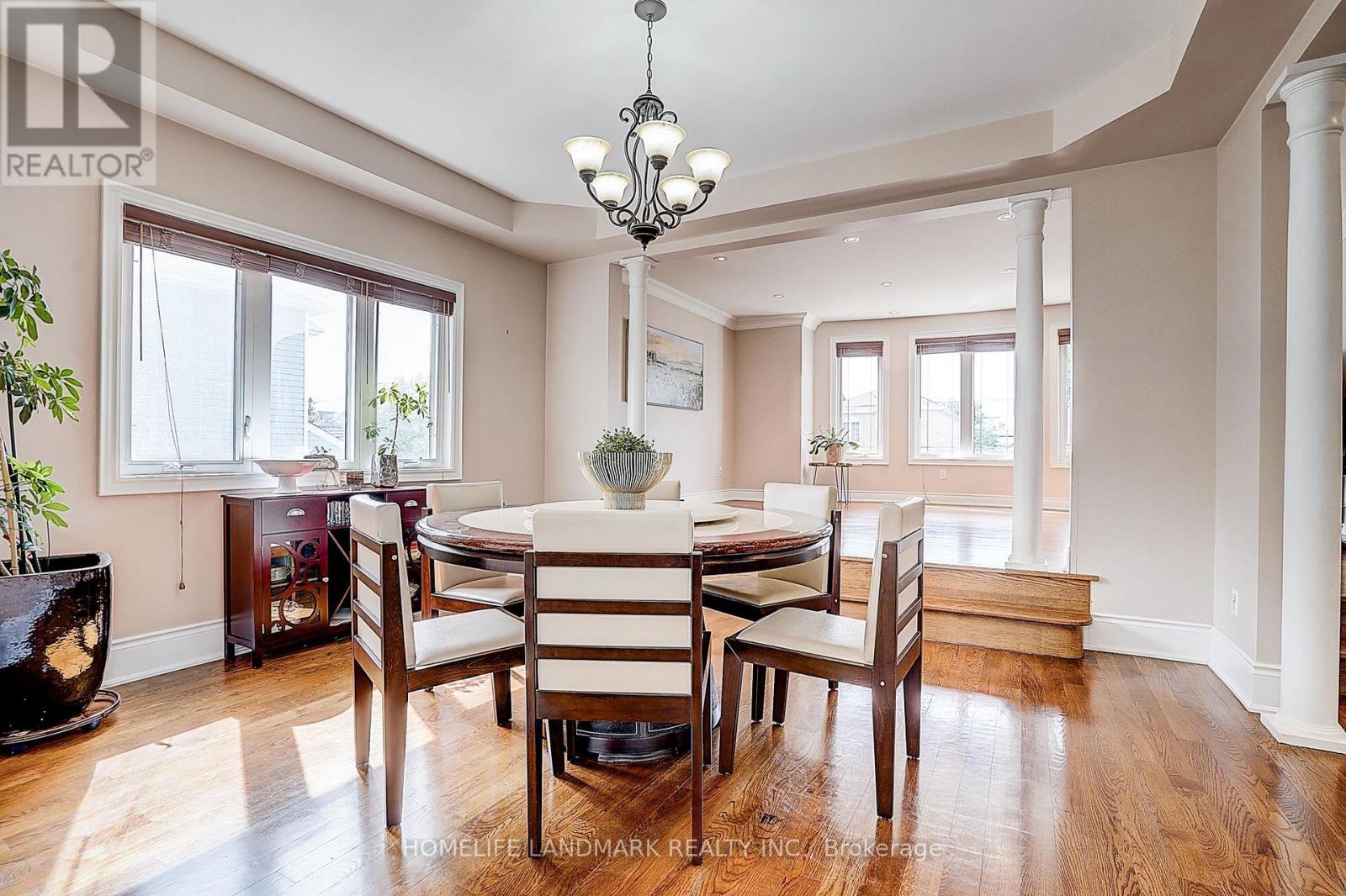 149 Maybourne Avenue Property Photo 14