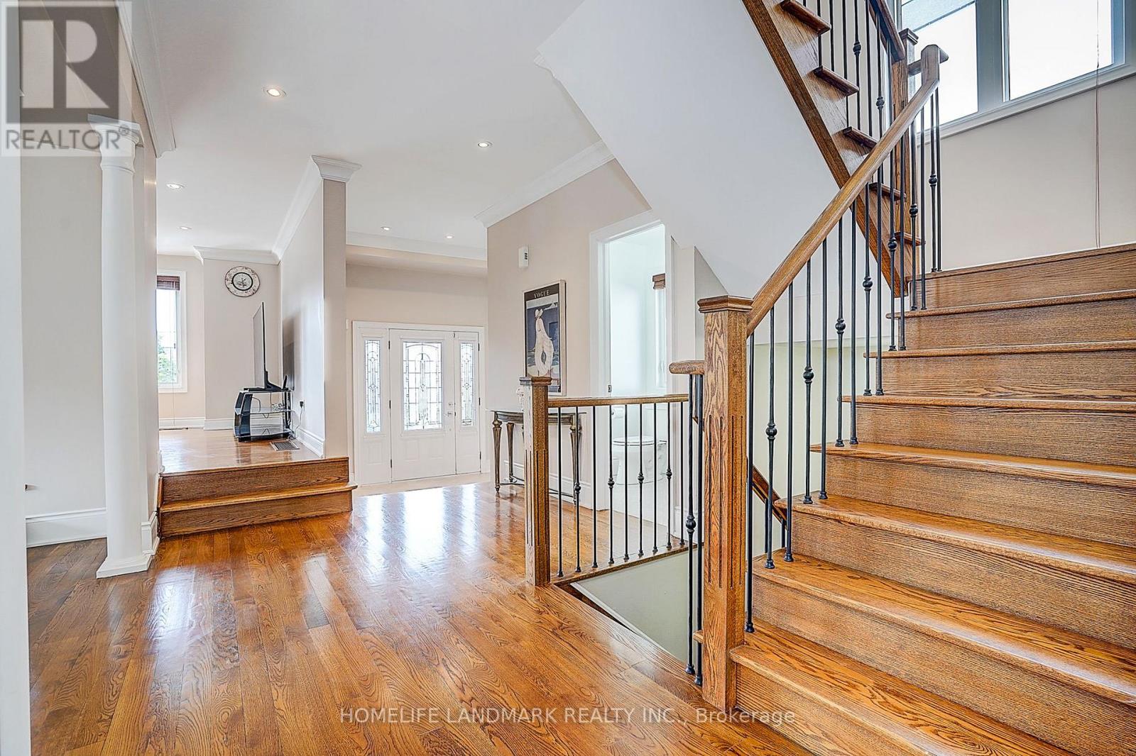 149 Maybourne Avenue Property Photo 15