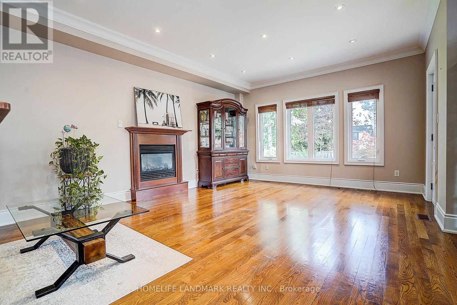 149 Maybourne Avenue Property Photo 16