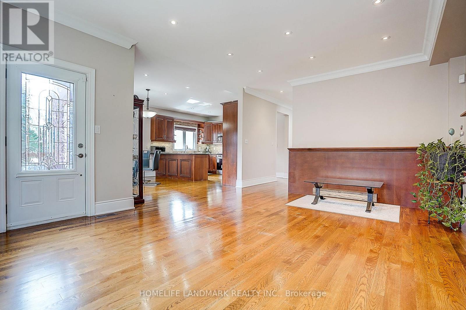 149 Maybourne Avenue Property Photo 17