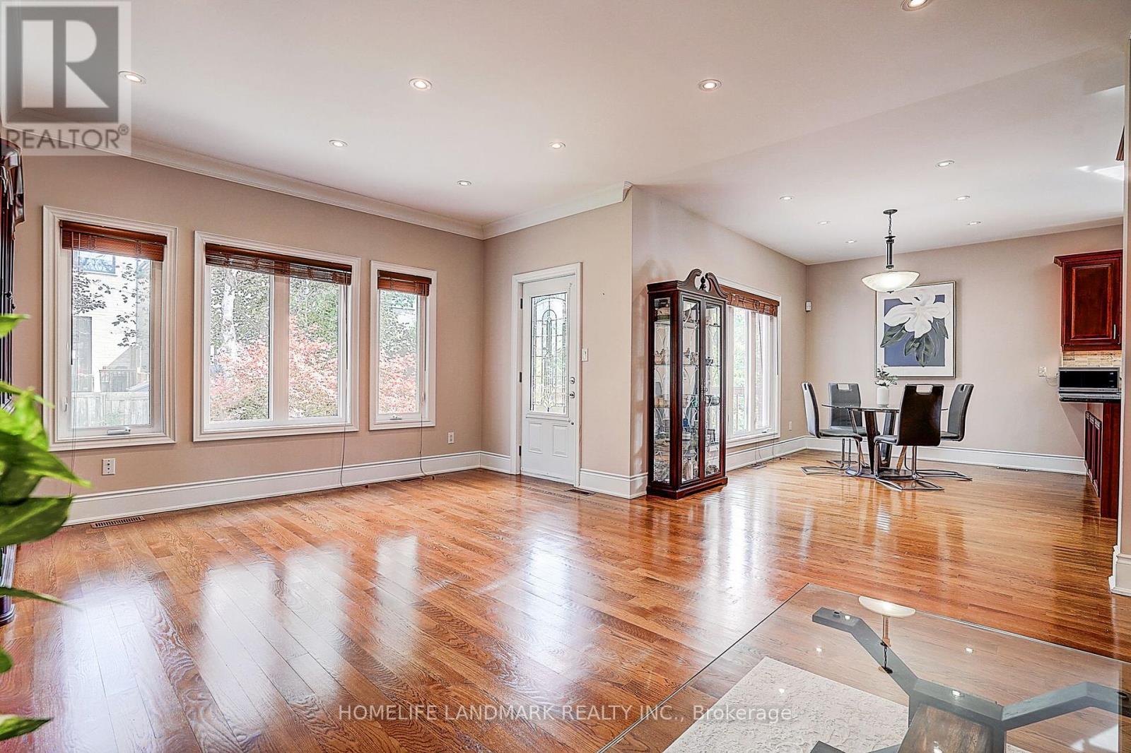 149 Maybourne Avenue Property Photo 18