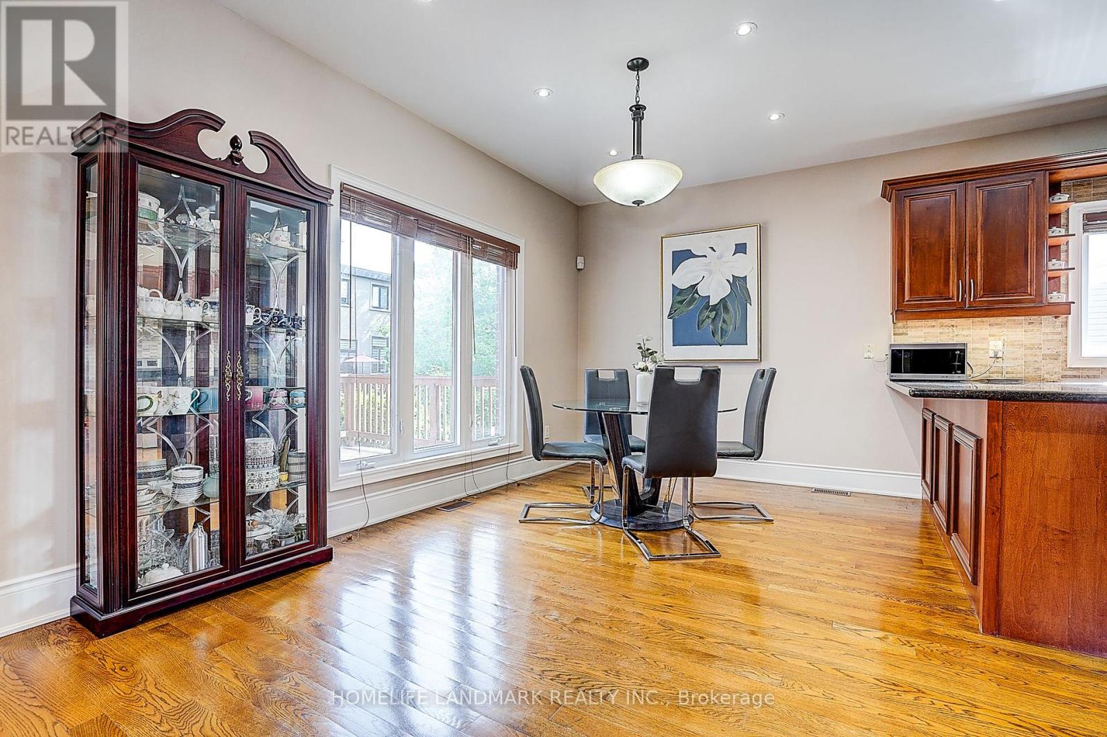 149 Maybourne Avenue Property Photo 19