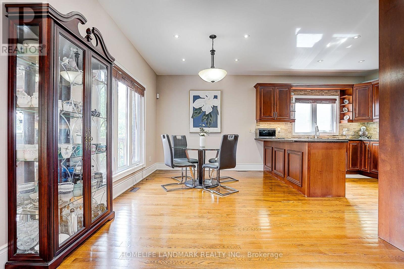 149 Maybourne Avenue Property Photo 20