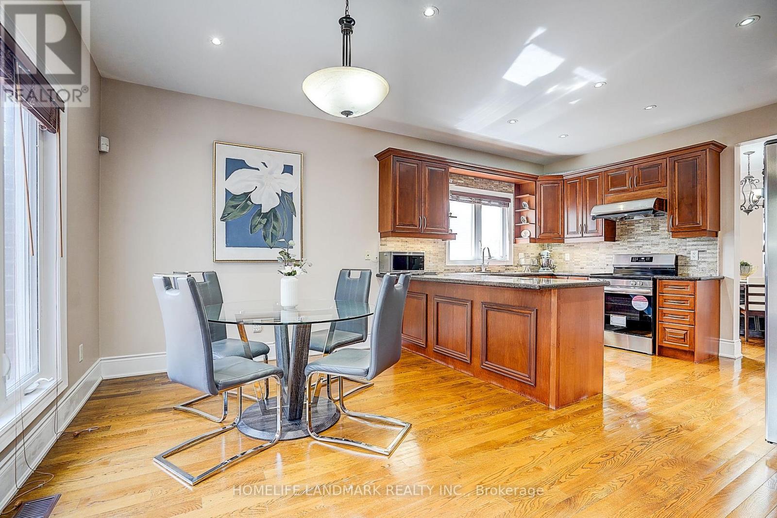 149 Maybourne Avenue Property Photo 21