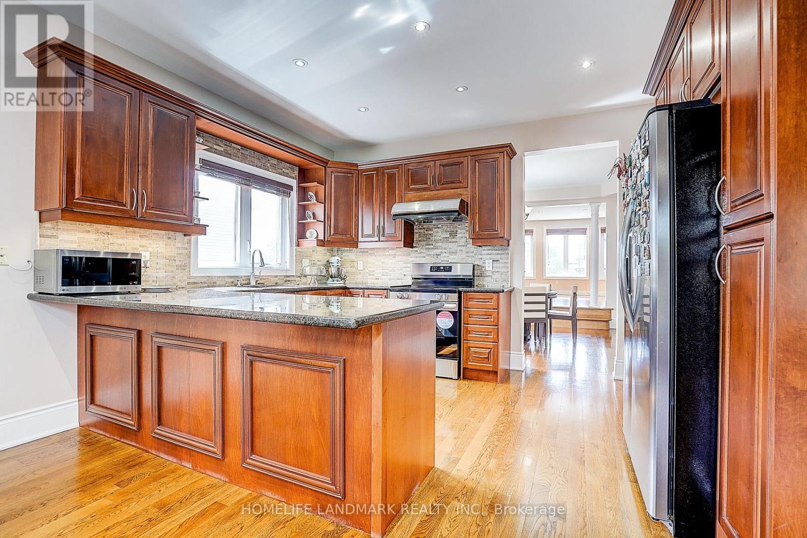 149 Maybourne Avenue Property Photo 22