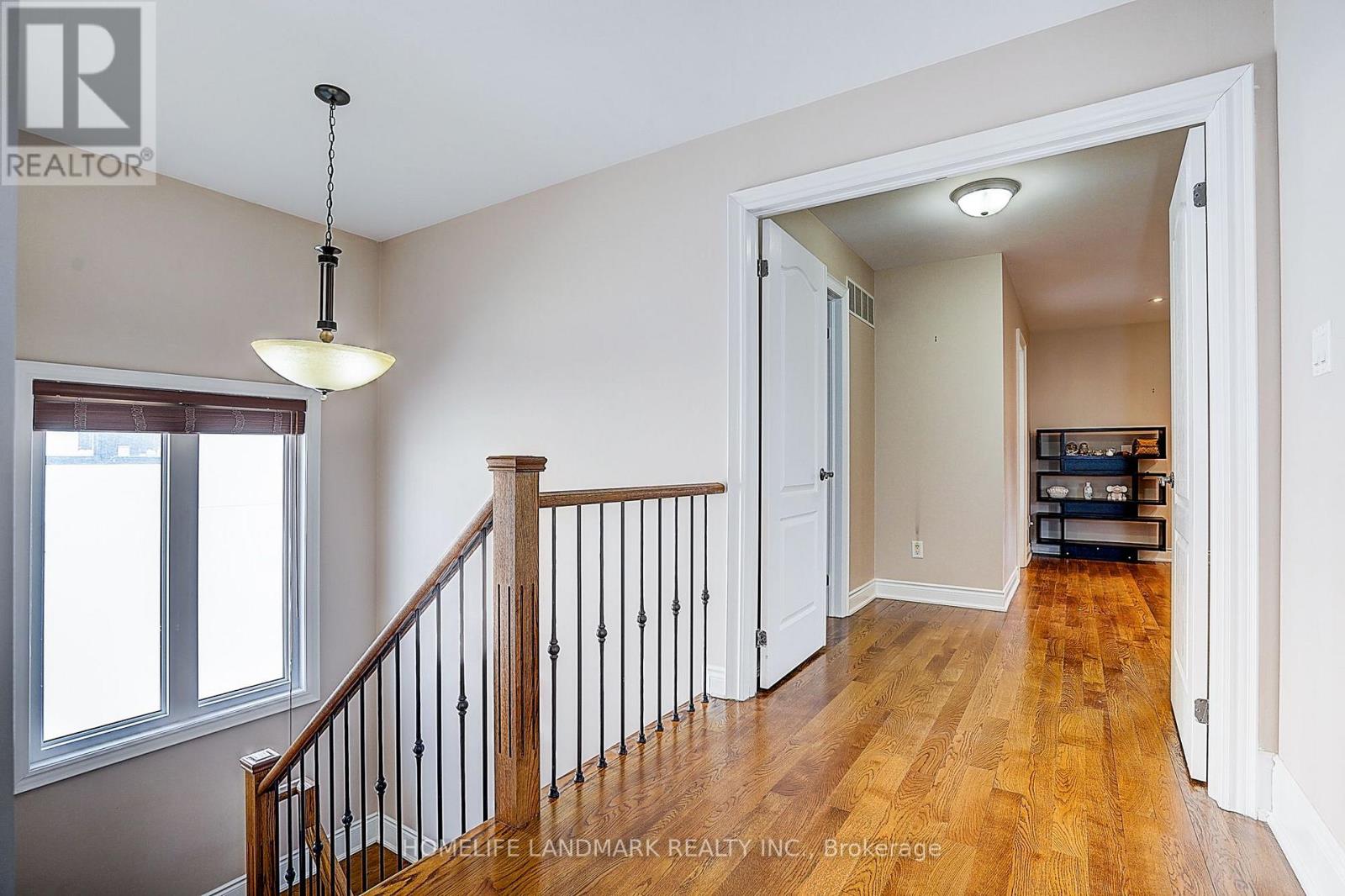 149 Maybourne Avenue Property Photo 23