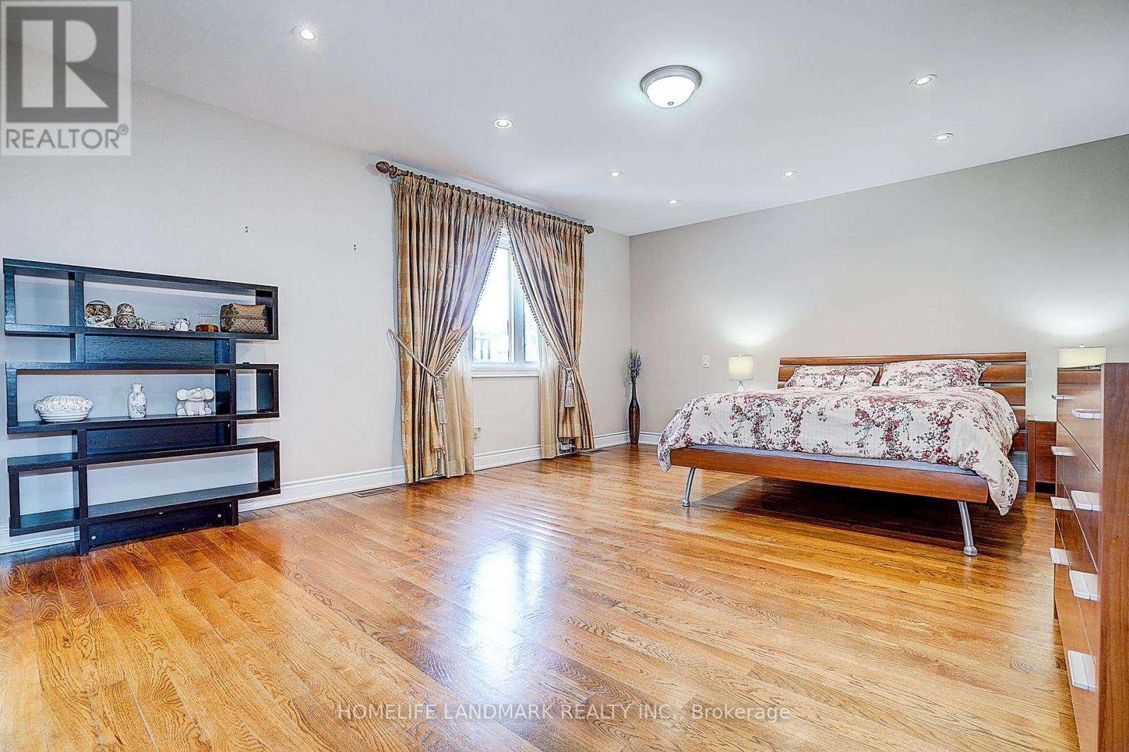 149 Maybourne Avenue Property Photo 24