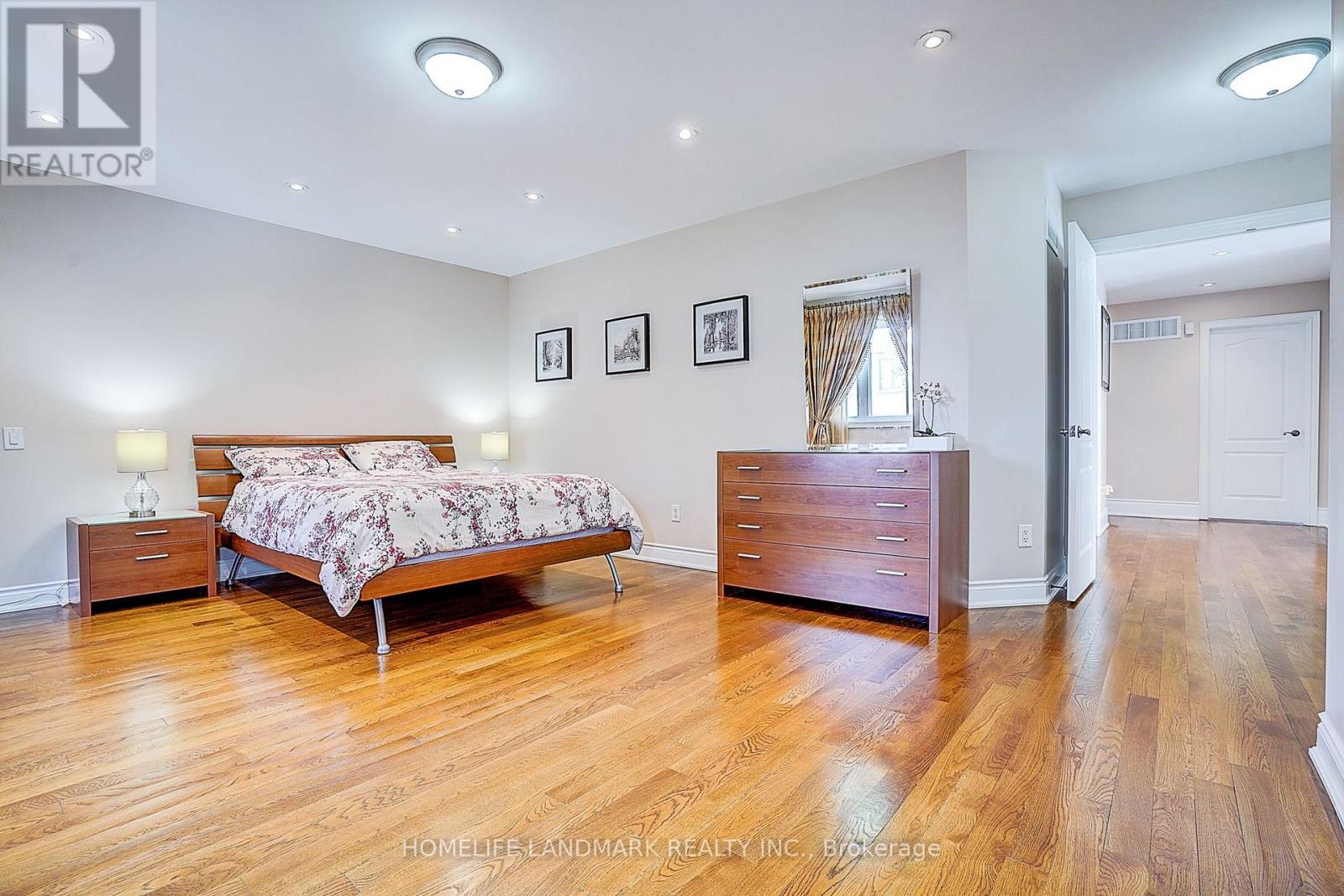 149 Maybourne Avenue Property Photo 25