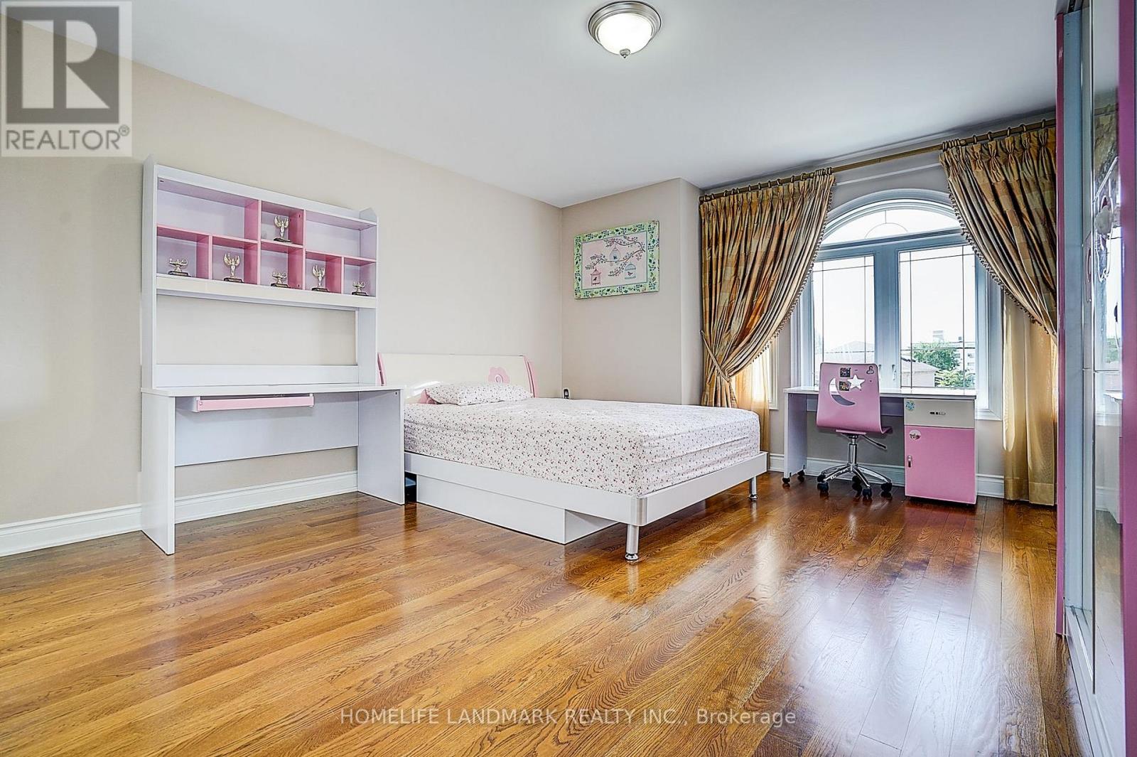 149 Maybourne Avenue Property Photo 26