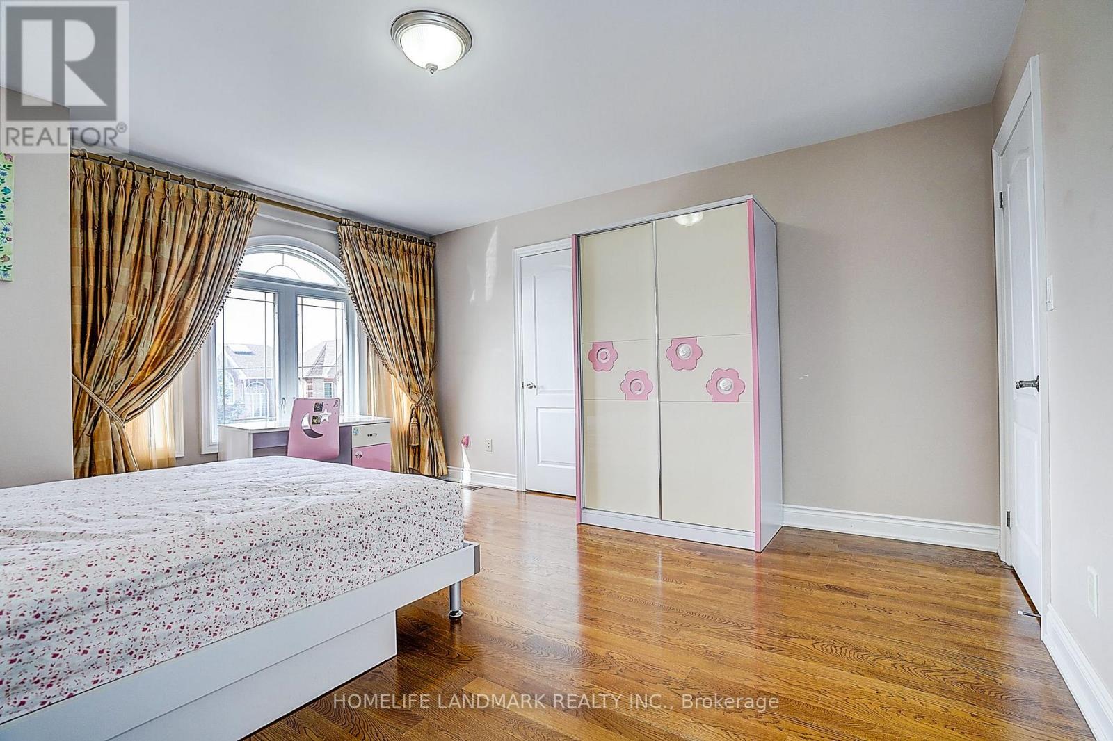 149 Maybourne Avenue Property Photo 27