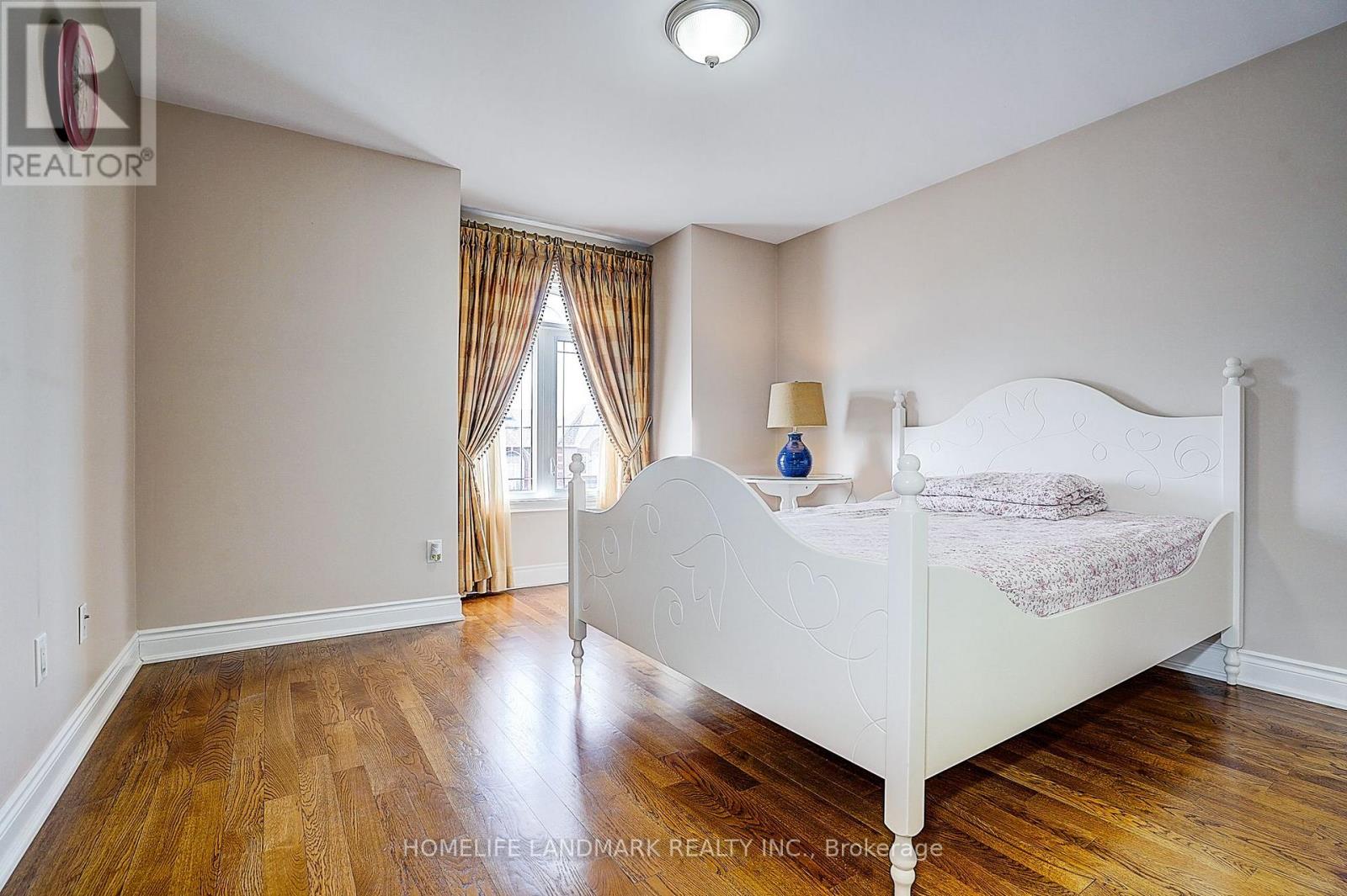 149 Maybourne Avenue Property Photo 28