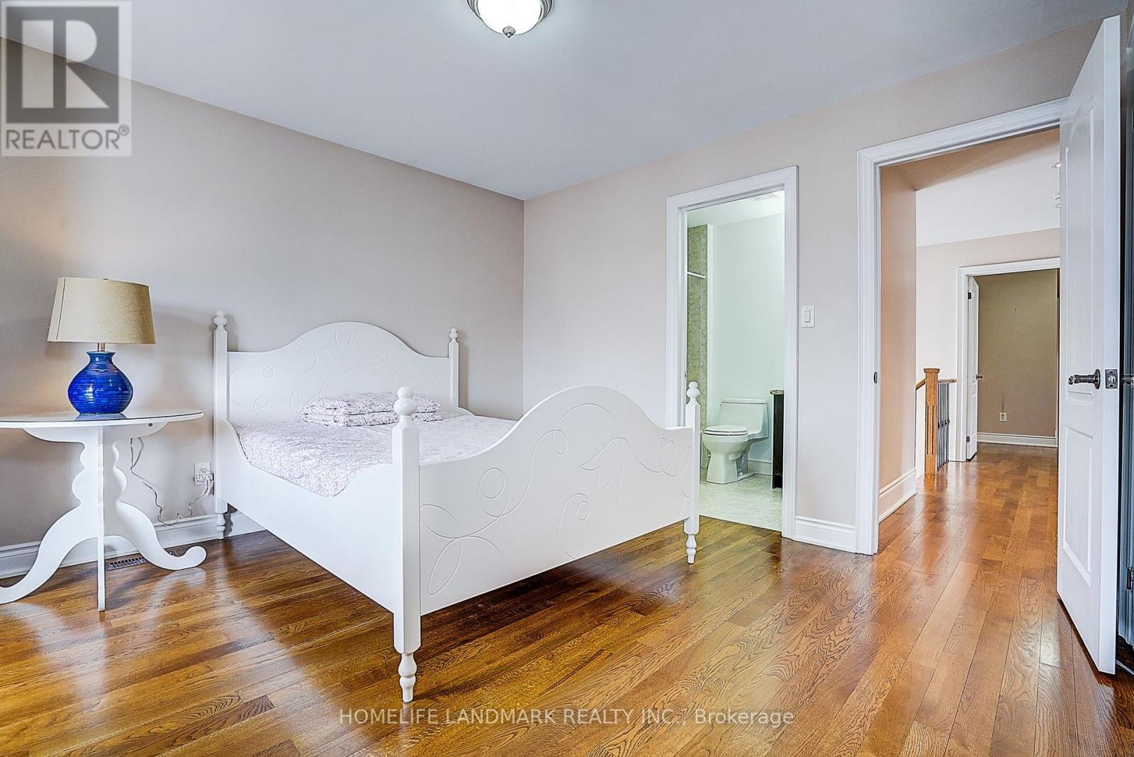 149 Maybourne Avenue Property Photo 29