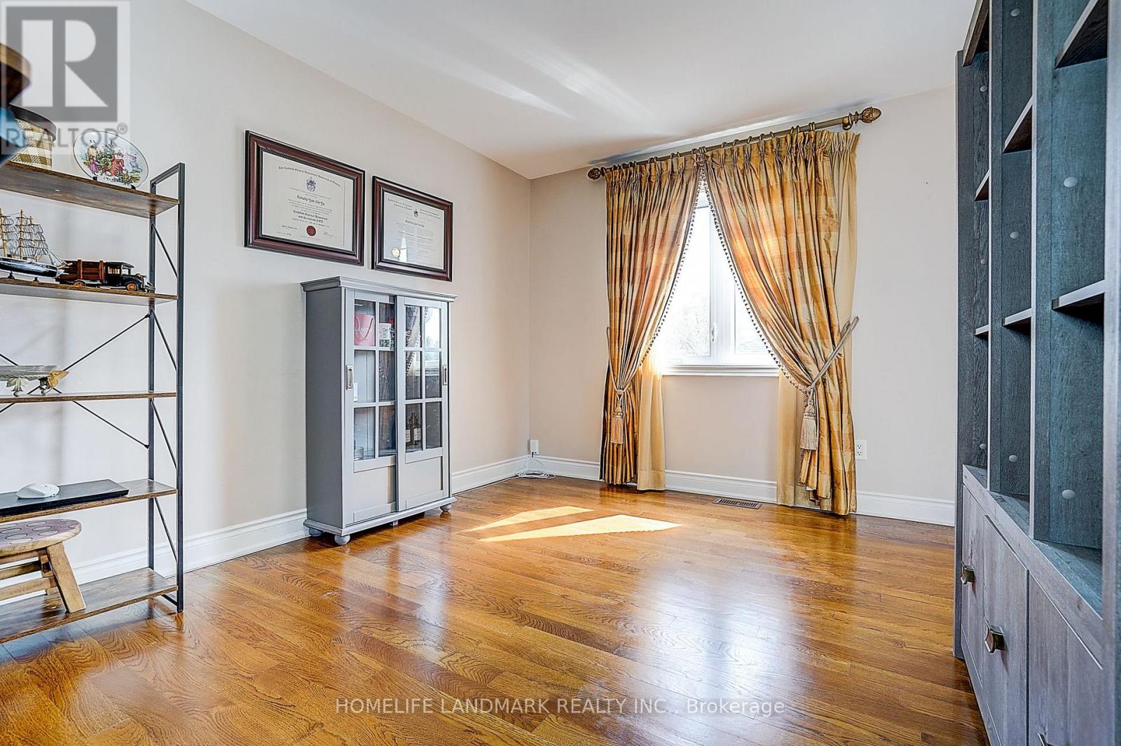 149 Maybourne Avenue Property Photo 30