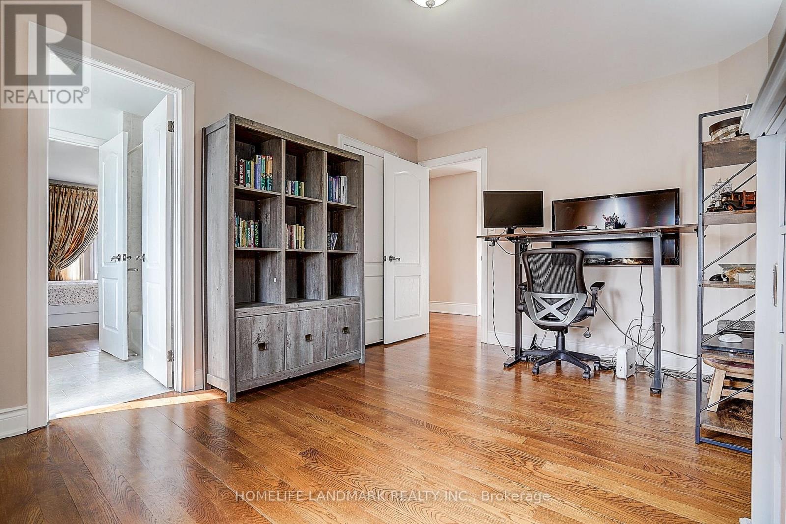 149 Maybourne Avenue Property Photo 31