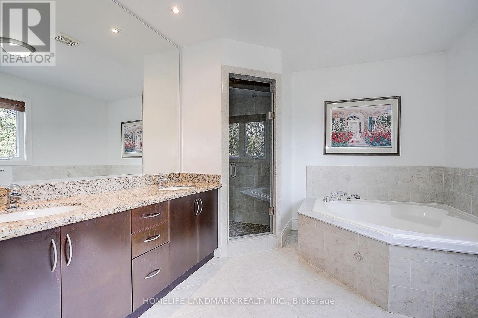 149 Maybourne Avenue Property Photo 32