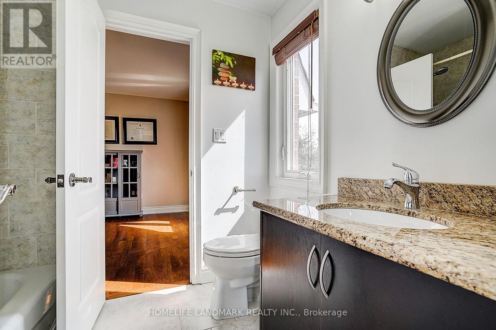 149 Maybourne Avenue Property Photo 33
