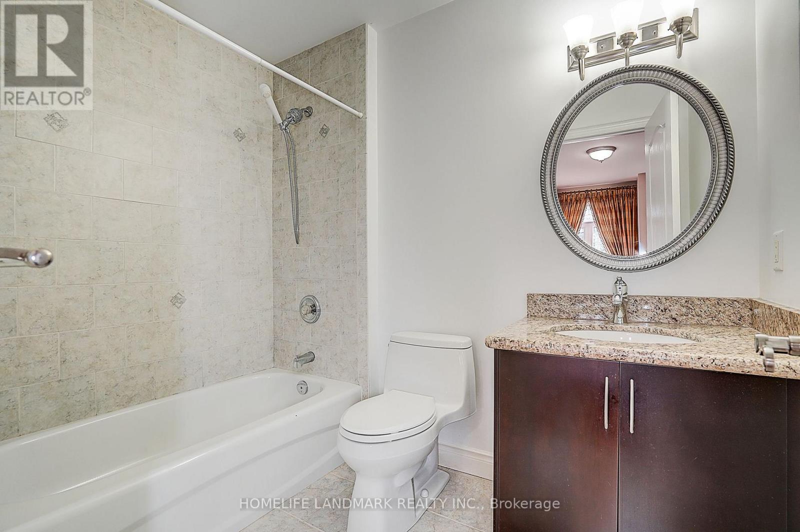 149 Maybourne Avenue Property Photo 34