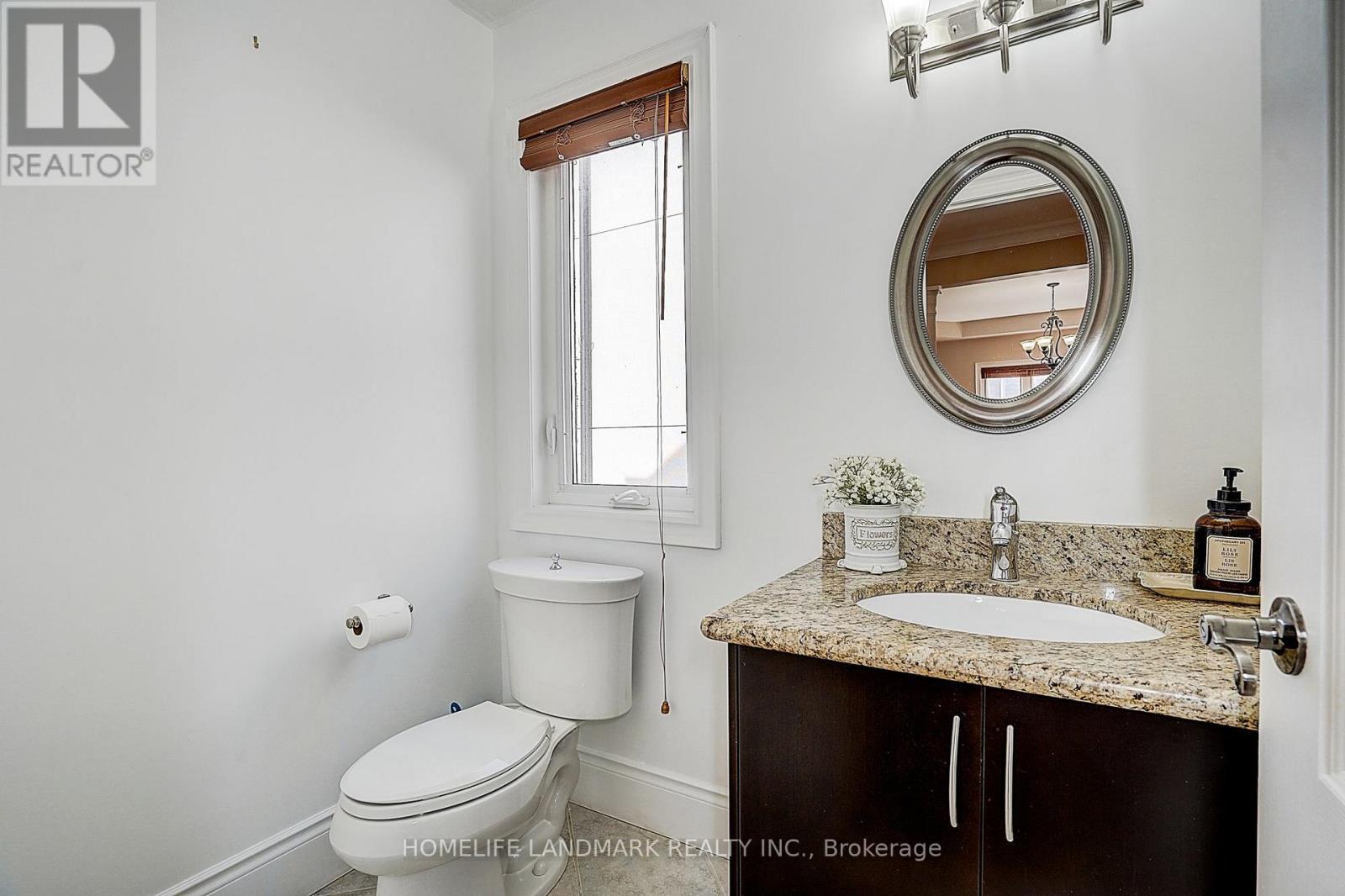 149 Maybourne Avenue Property Photo 35