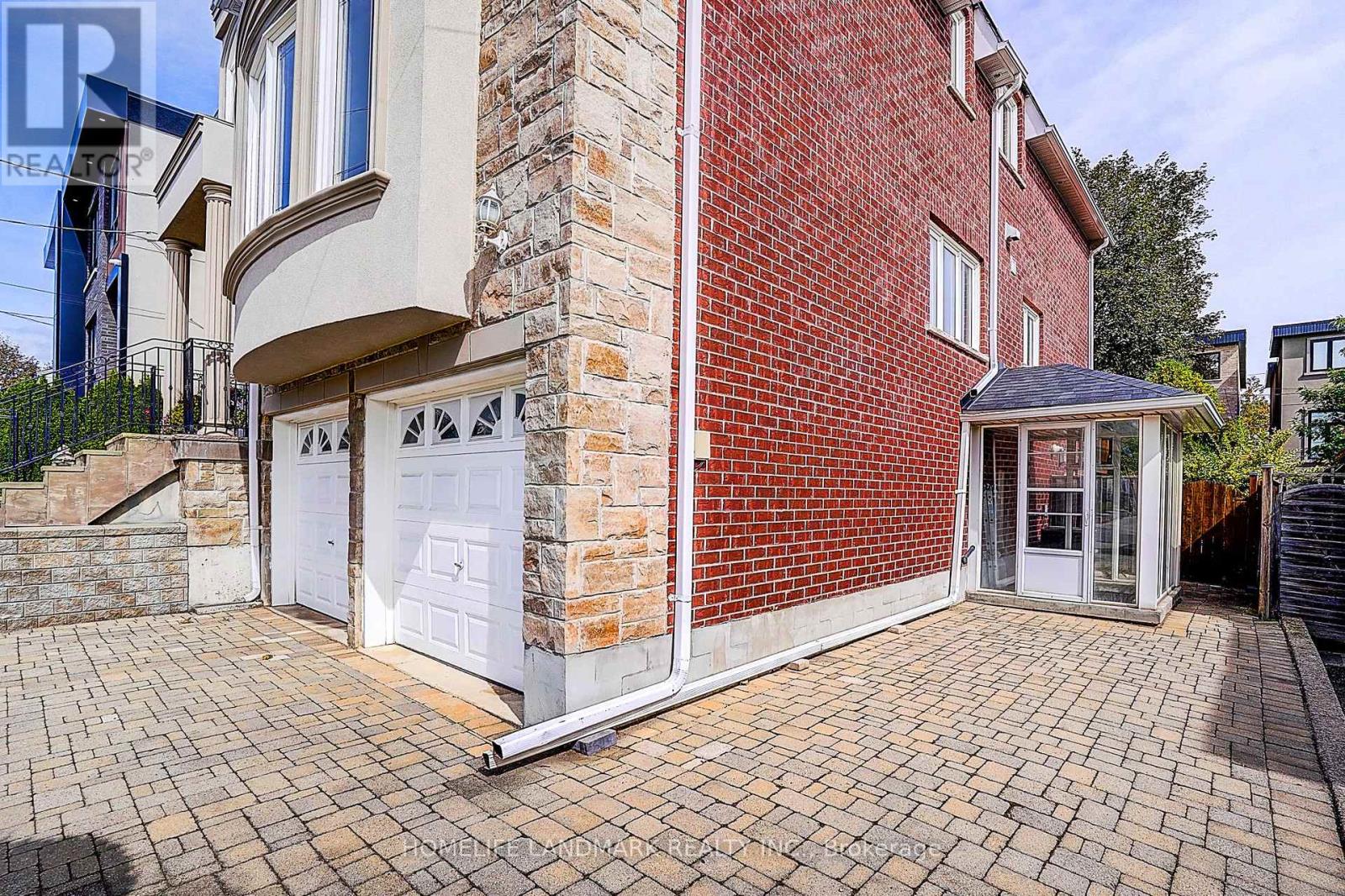 149 Maybourne Avenue Property Photo 36