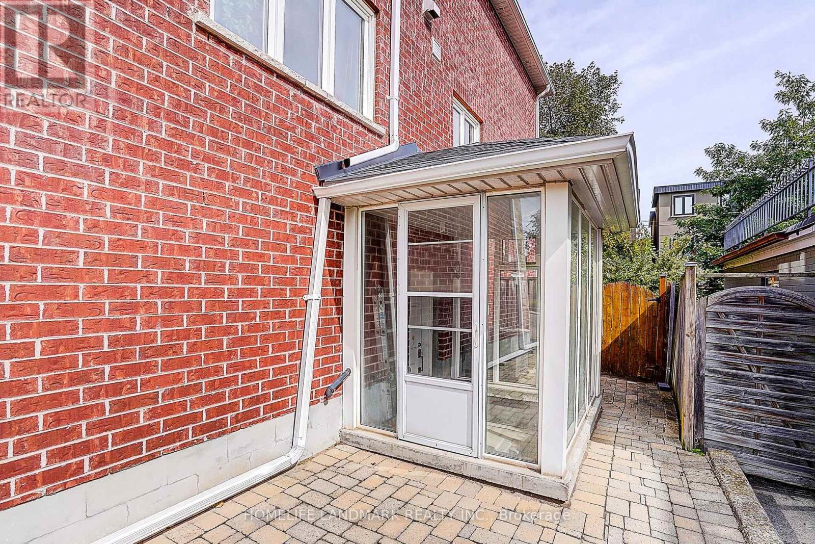 149 Maybourne Avenue Property Photo 37