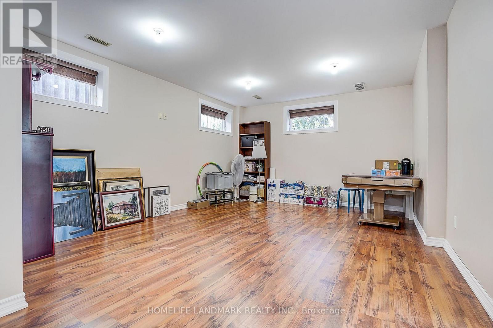 149 Maybourne Avenue Property Photo 38