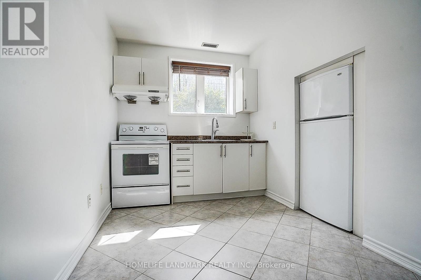 149 Maybourne Avenue Property Photo 39