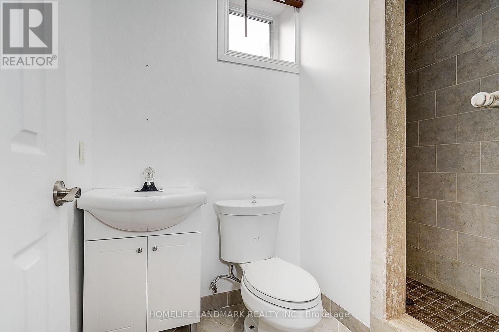 149 Maybourne Avenue Property Photo 40
