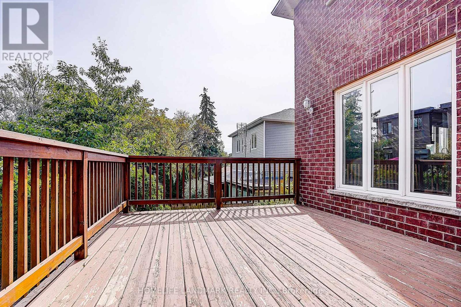 149 Maybourne Avenue Property Photo 41
