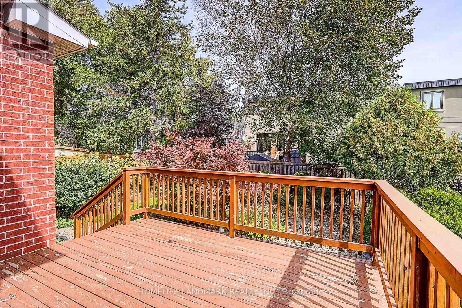 149 Maybourne Avenue Property Photo 42