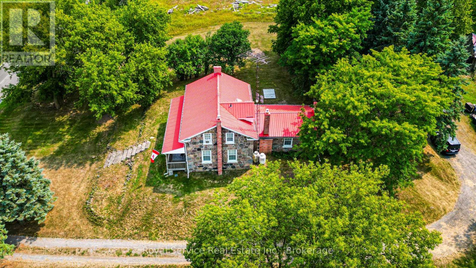 3142 Maple Grove Road Property Photo 4