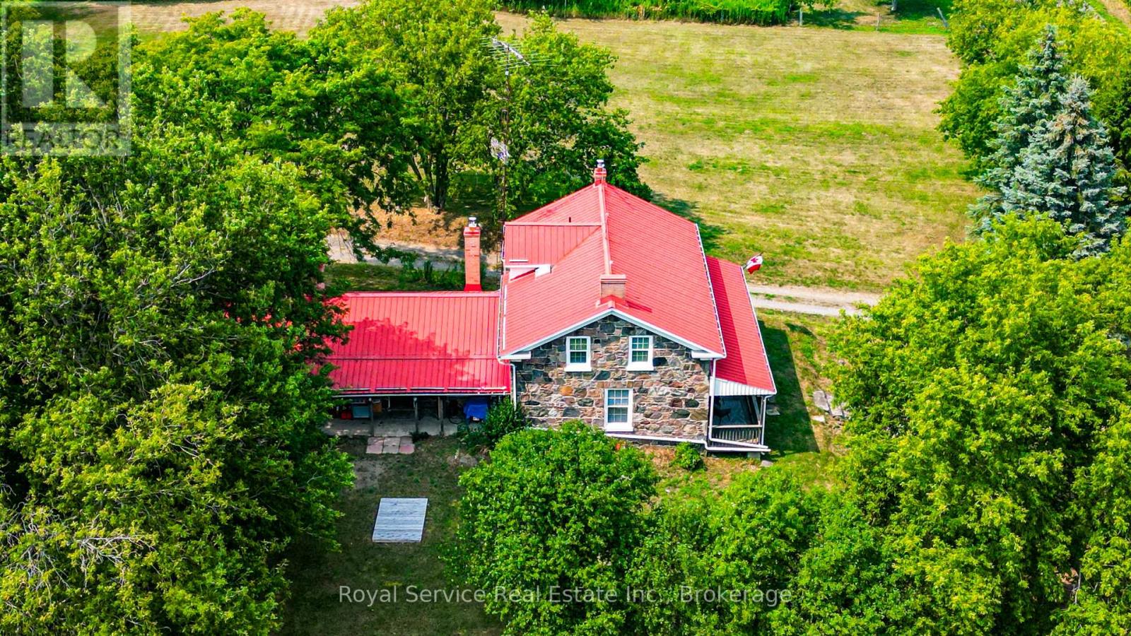 3142 Maple Grove Road Property Photo 5