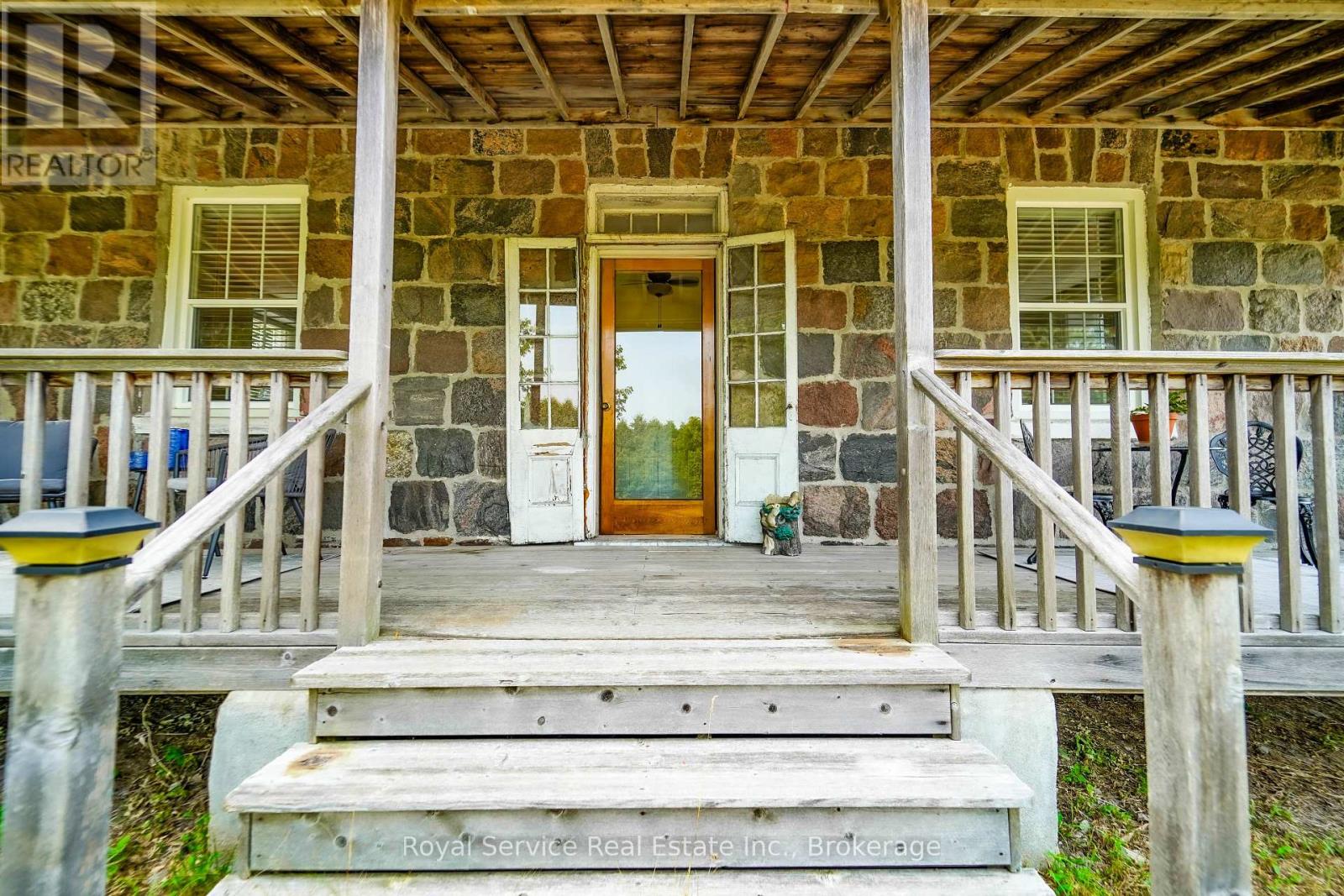 3142 Maple Grove Road Property Photo 7