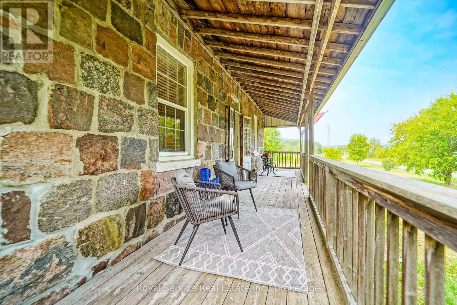 3142 Maple Grove Road Property Photo 8