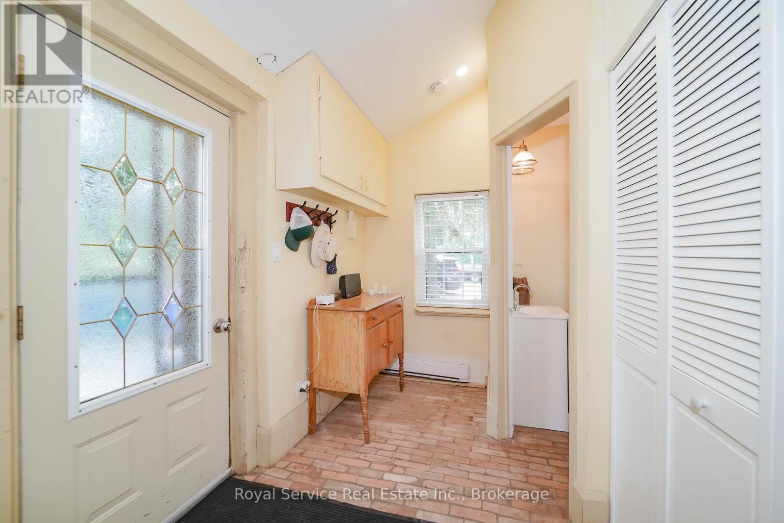 3142 Maple Grove Road Property Photo 9