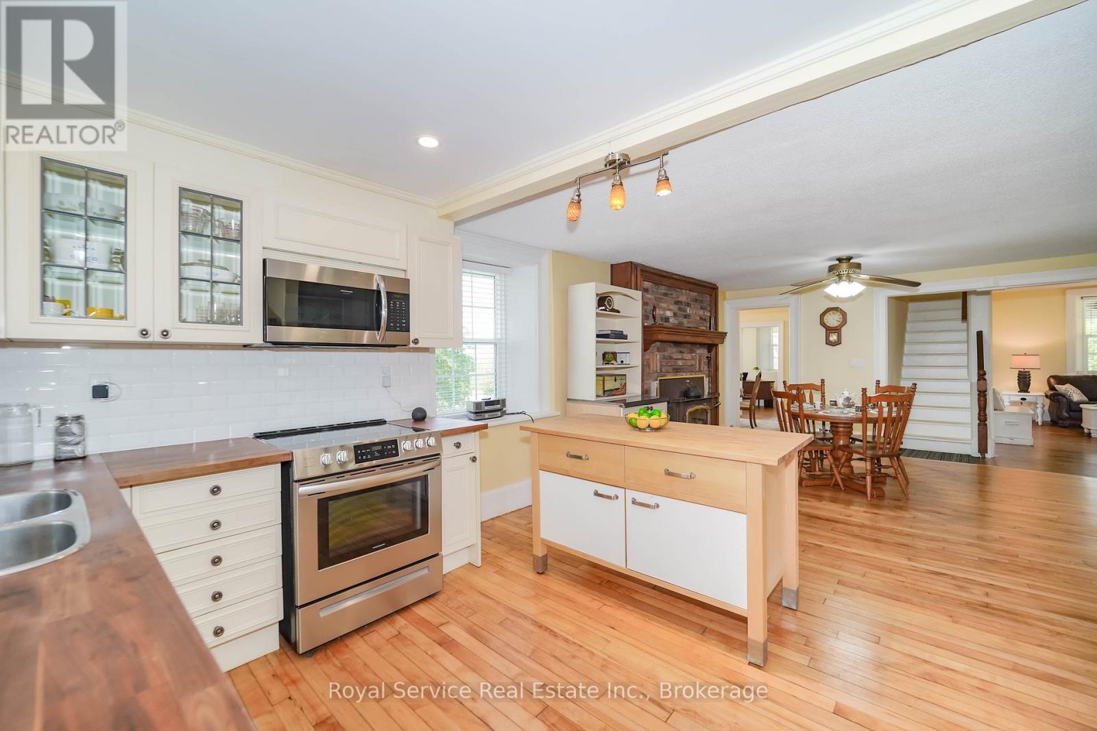 3142 Maple Grove Road Property Photo 10