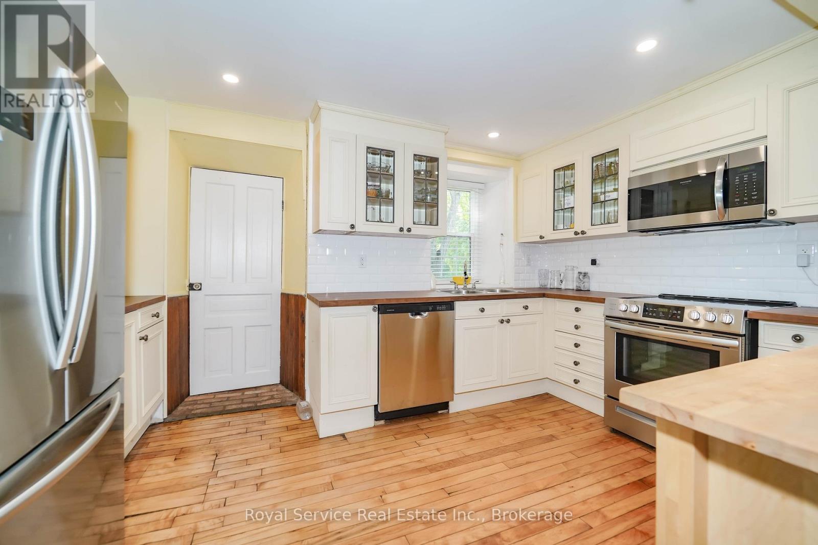 3142 Maple Grove Road Property Photo 11