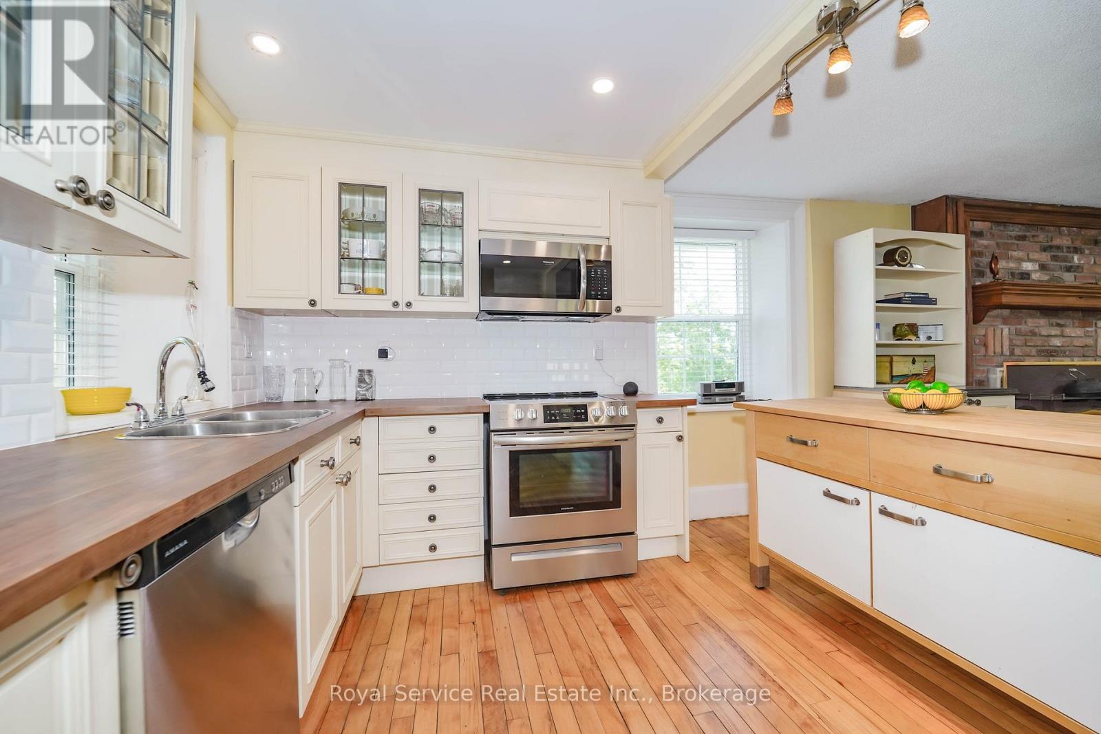 3142 Maple Grove Road Property Photo 12