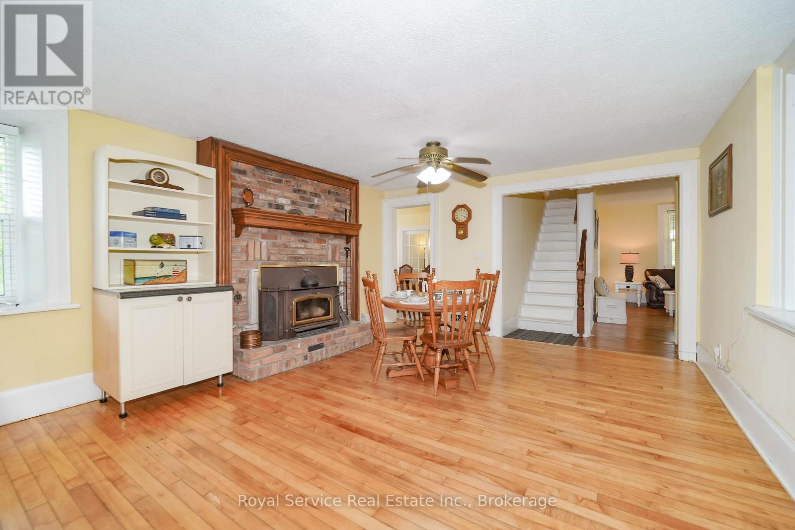 3142 Maple Grove Road Property Photo 13