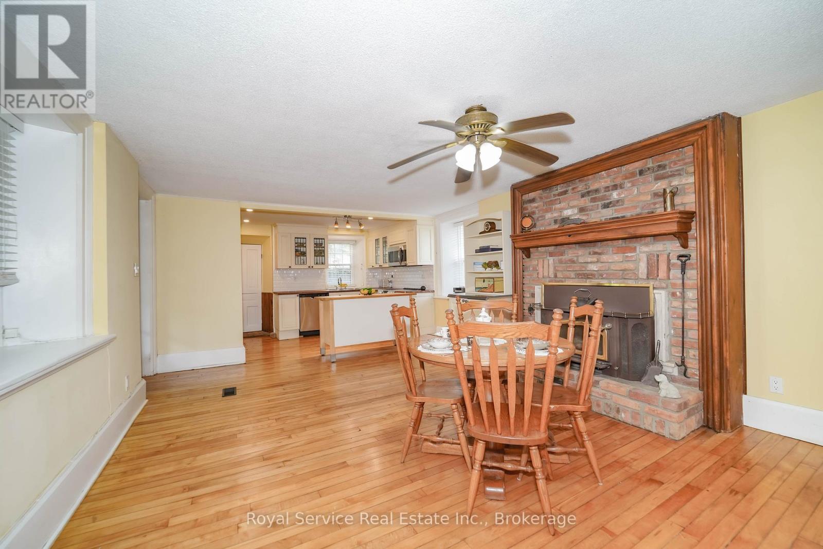 3142 Maple Grove Road Property Photo 14