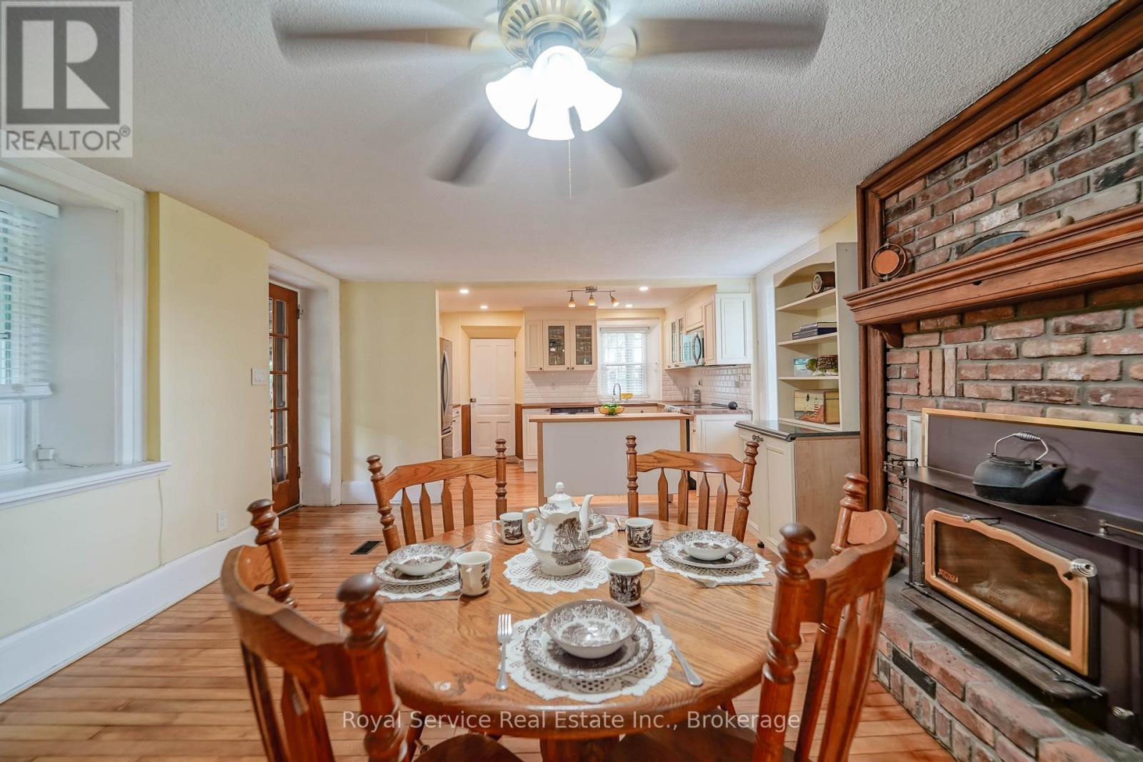 3142 Maple Grove Road Property Photo 15
