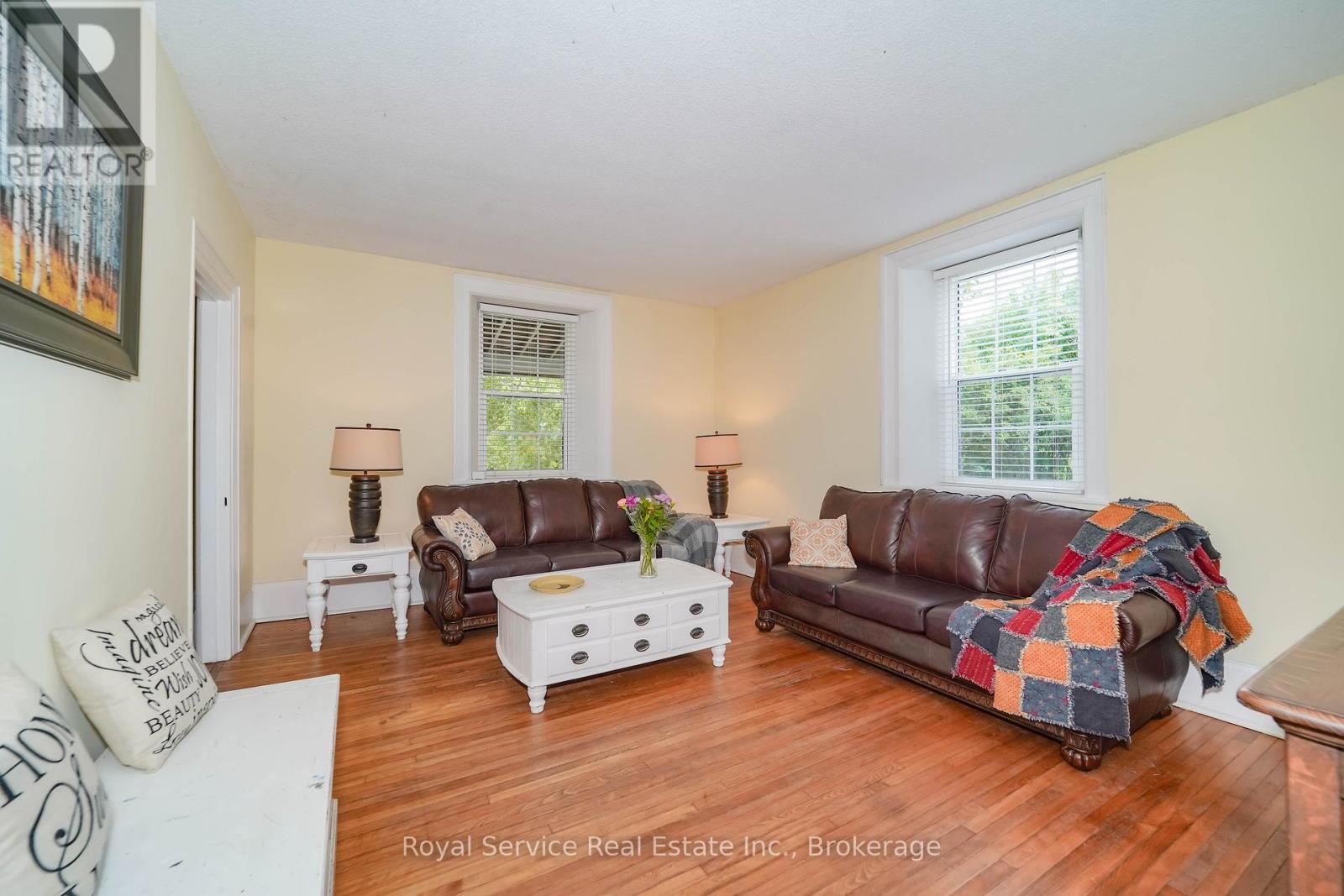 3142 Maple Grove Road Property Photo 16