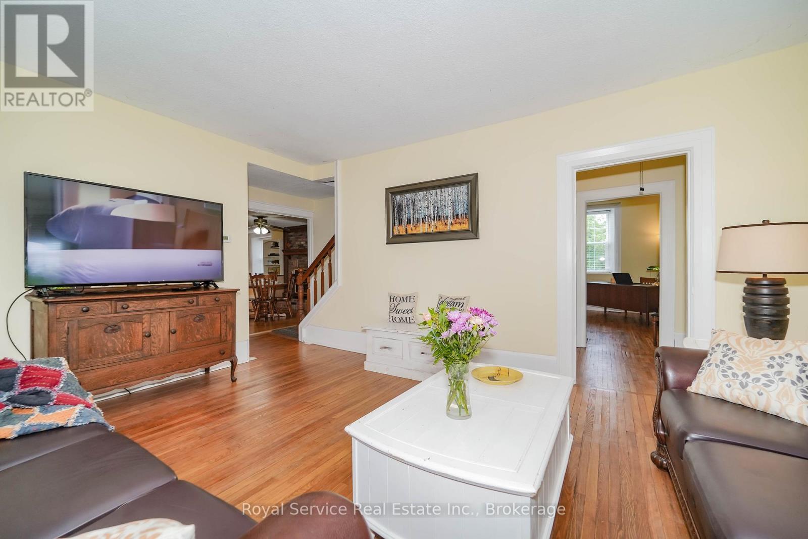 3142 Maple Grove Road Property Photo 17